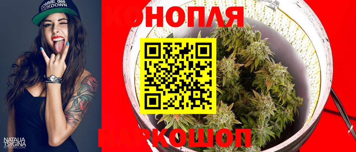 Каннабис семена  МАРИХУАНА гибрид  Вход с VPN  Борзя  Бошки марихуана SATIVA & INDICA  МАРИХУАНА марихуана 